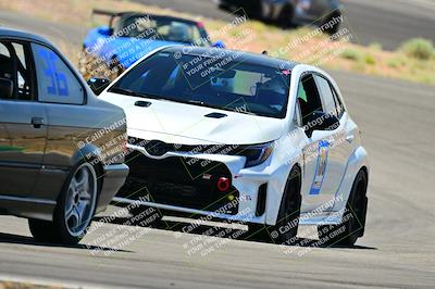 media/May-25-2025-Nasa (Sun) [[dcc9ba5c99]]/HPDE 3-4/Session 2 (Turn 4a)/